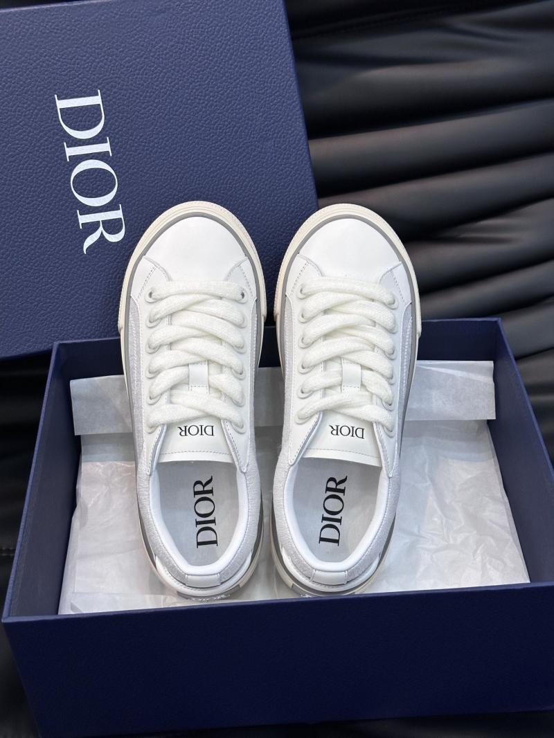 Christian Dior Sneakers